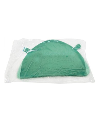 PEEL-OFF, Engångsskyddsfilmer för AirFace (Förpackning:10 st)