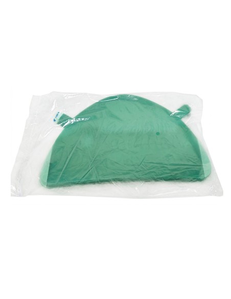 PEEL-OFF, Cubre-visores descartáveis para AirFace (Pacote: 10un)