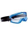 משקפי CRYO GOGGLE, מסיכת מגן קריוגנית נגד אדים, 1B 9 K N