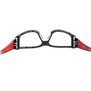 PHERVEY-smoke, gafa universal ahumada antivaho, 1F T 2