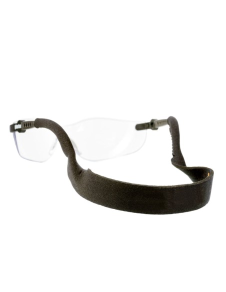 BANDA ANCHA SPORT de espuma para gafas