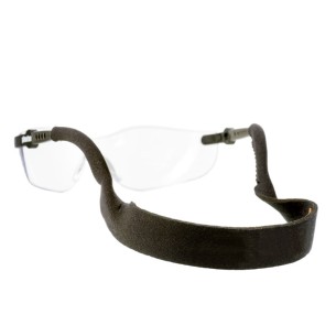 BANDE SPORT EN MOUSSE pour lunettes