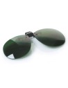 FLIP-UP over glasses, DIN5, adaptable to prescription glasses