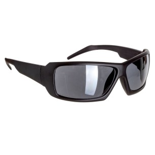 PUUWAI, lunette universelle oculaire fumée, 1F T