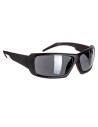 PUUWAI, gafa universal ocular ahumado, 1F T