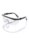SPACER, óculos universal ocular claro antivaho, 1F