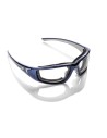 PANDORA, gafa universal ocular claro antivaho, 1F T