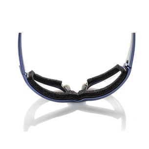 PANDORA, occhiali universali oculari chiari antiappannamento, 1F T 2