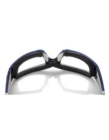 PANDORA, occhiali universali oculari chiari antiappannamento, 1F T