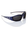 PANDORA POLARIS, gafa ocular polarizado antivaho, 1F T