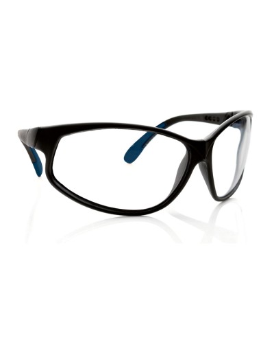PENFRO, óculos de proteção universal ocular claro antivapor, 1F