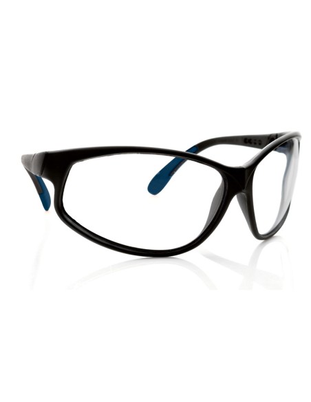 PENFRO, óculos de proteção universal ocular claro antivapor, 1F