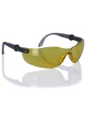 PHAETON, óculo universal ocular âmbar antiembaçante, 1F