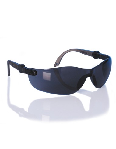 PHAETON, universal mirrored anti-fog eye protection goggles, 1F