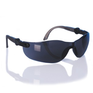 PHAETON, universal mirrored anti-fog eye protection goggles, 1F