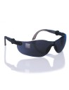 PHAETON, lunettes universelles à miroir anti-buée, 1F