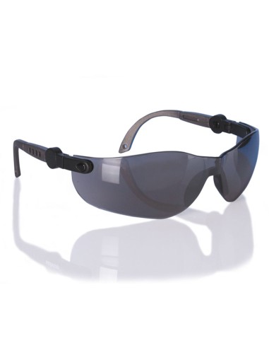 PHAETON, óculos universais ocular fumado antiembaçante, 1F