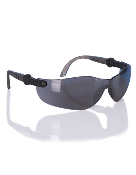 PHAETON, óculos universais ocular fumado antiembaçante, 1F