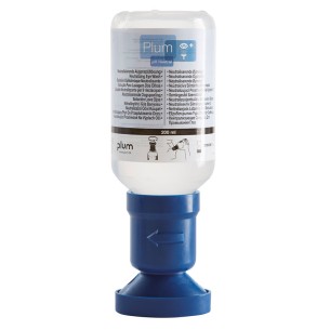 PH NEUTRO 200 ml, soluzione fosfata sterile lavaggio oculare