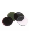 OCULARE Inattinico Rotondo 50x2mm