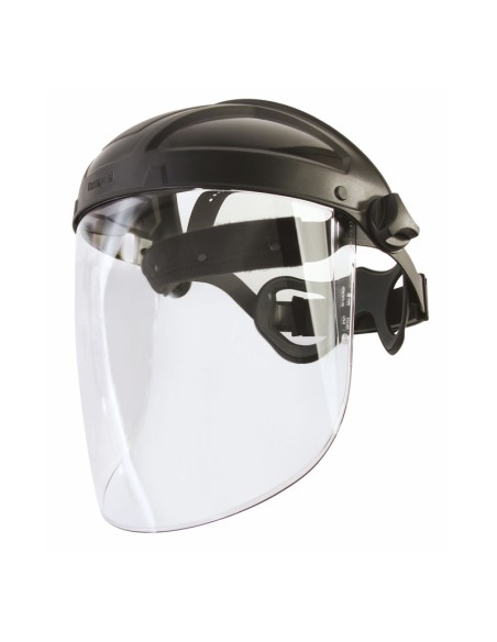TURBOSHIELD, écran facial classe A (79066+79068), 1BTA39