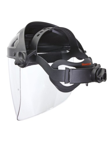 TURBOSHIELD, schermo facciale classe A (79066+79068), 1BTA39