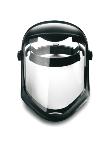 BIONIC, skärm med PC-visir (79052+79051), 1B T39