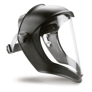 BIONIC, pantalla con visor de PC (79052+79051), 1B T39 2