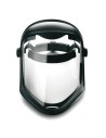 BIONIC, מסך מגן אצטט (ערכת 79052+79056)