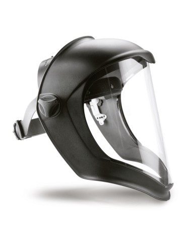 BIONIC, ACETATE visor screen (kit 79052+79056)