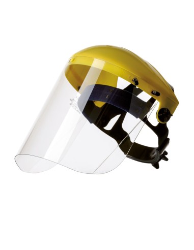 FACYPLUS, ערכת פנים לקפלים צדדיים (79208+79306), 1BT39