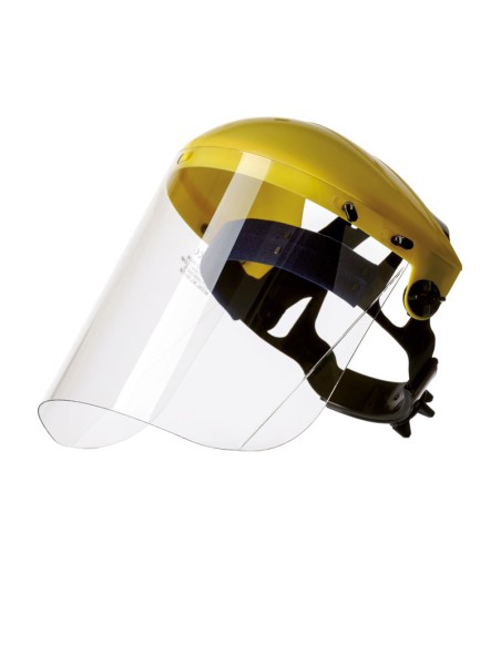 FACYPLUS, kit facciale pieghe laterali (79208+79306), 1BT39