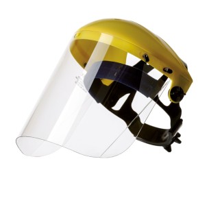 FACYPLUS, kit facial plis latéraux (79208+79306), 1BT39