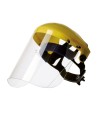 FACYPLUS, kit facciale pieghe laterali (79208+79306), 1BT39