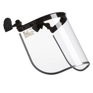 SUPERFACE-COMBI, kit anpassningsbart till hjälm (79305+79745+2x79746)