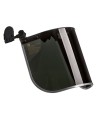 SUPERFACE COMBI GREEN, kit med skärm 2.5 (79355+79745+2x79746)
