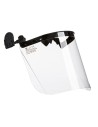FACYPLUS-COMBI, Kit λύσιμο για κράνος (79745+2x79746+79208)