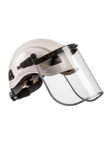 ערכת CLIMBER SUPERFACE CLEAR (80660+79710-CL)