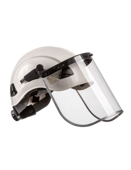 مجموعة متسلق سوبرفيس كلير (80660+79710-CL)