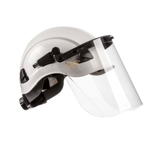 KIT CLIMBER FACYPLUS (80660+79712-CL)