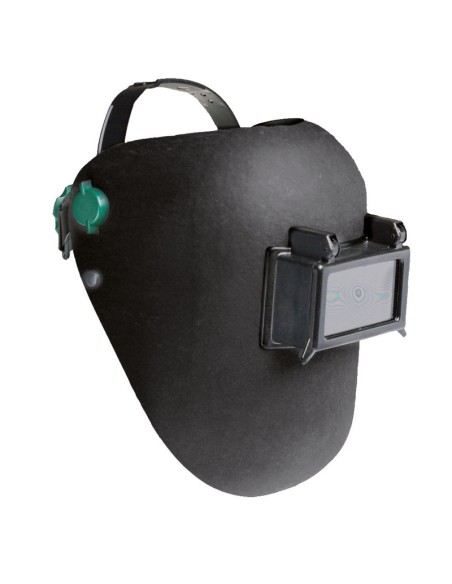 PROTASHELL BABY, schermo saldatura finestra 108x51 senza filtri