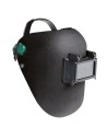 PROTASHELL BABY, welding screen window 108x51 without filters