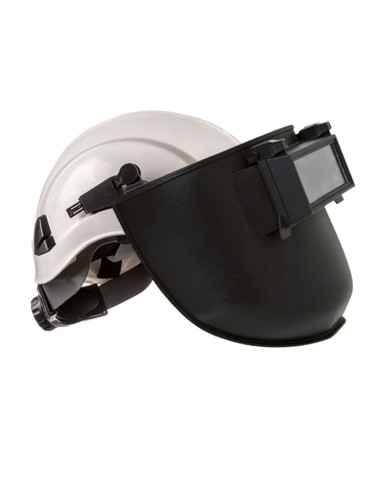 KIT CLIMBER-WELD, kit soudure casque 80660+70740 +2x79746-CL