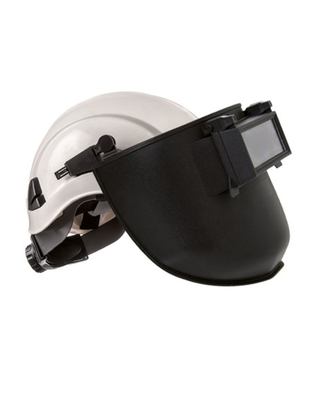 KIT CLIMBER-WELD, kit soudure casque 80660+70740 +2x79746-CL