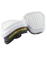 FILTRO ABEK1P3 p/33507,8 y 9 e Integra 33517,8 y 9 (pack 2u)
