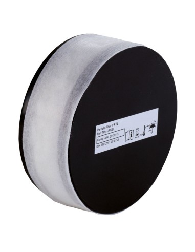 FILTRO PRSL para unidade de filtragem Airshell e Airface