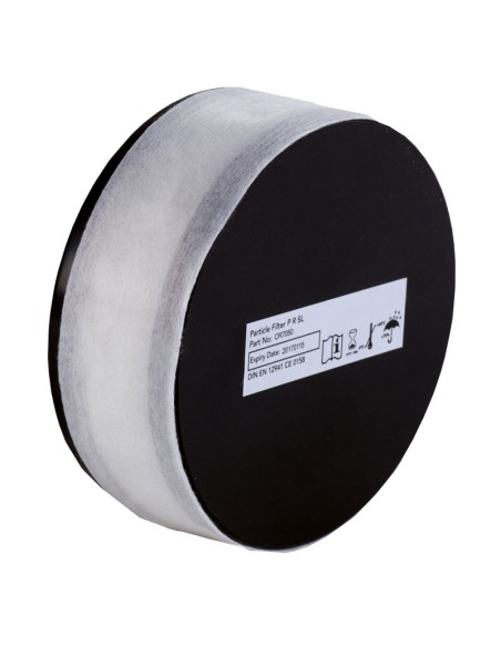 FILTRO PRSL para unidad de filtrado Airshell y Airface