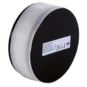 מסנן PRSL ליחידת סינון Airshell ו-Airface