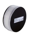 FILTRO PRSL para unidade de filtragem Airshell e Airface