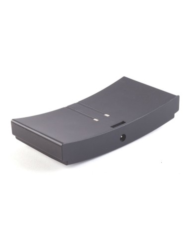 البطارية القياسية Lithium-ion لطراز Airface وAirshell